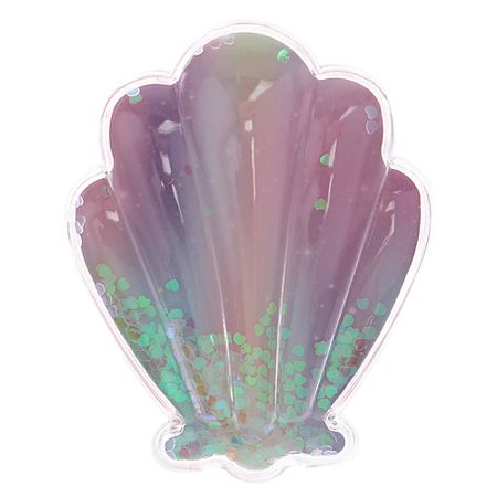 Расческа для волос PLAYTODAY Расческа 