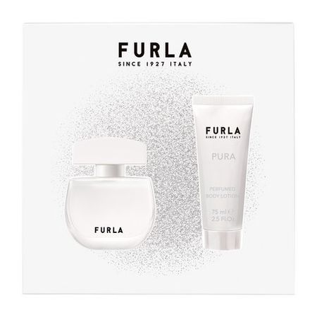 Furla Pura Set