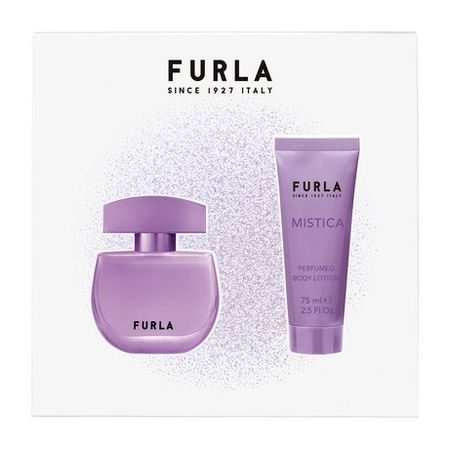 Furla Mistica Set