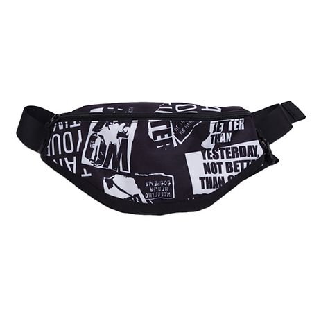 Сумка PLAYTODAY Сумка поясная для мальчиков сумки для лакомств yami yami транспортировка поясная сумка для корма нейлон 100 г