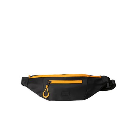 Сумка PLAYTODAY Сумка поясная для мальчиков сумки для лакомств yami yami транспортировка поясная сумка для корма нейлон 100 г