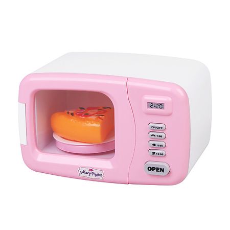 Игрушка MARY POPPINS Игрушка микроволновка 