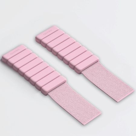 Утяжелитель ASANKA Утяжелители 1,5 кг