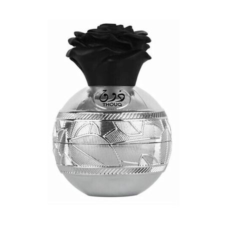 Парфюмерная вода LATTAFA Парфюмерная вода Pride Thouq Eau De Parfum sherryberg точка распределителя зажигания для kia pride 1 3l 93 97 sephia 1 5l 1 6l 1994 1995 1996 1997 99 daewo lanos