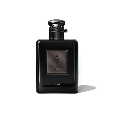 Парфюмерная вода RALPH LAUREN Парфюмерная вода Ralph's Club Parfum Elixir