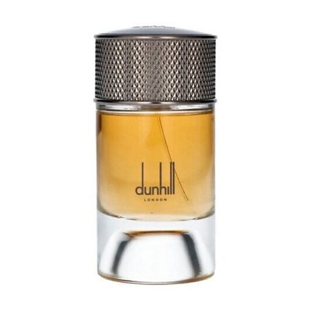 Парфюмерная вода ALFRED DUNHILL Парфюмерная вода Indian Sandelwood напиток сильногазированный starbar tonic indian 1 л