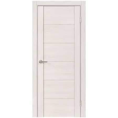 Дверь межкомнатная глухая Тахо 60x200 см ПВХ цвет дуб монреаль с замком и петлями дмитрий денисовский сколько стоит жизнь хорошей девочки книга первая