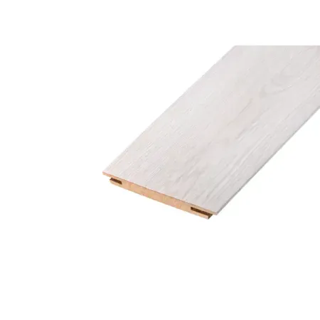 Добор телескопический 2070x100x10 мм ПВХ цвет дуб монреаль