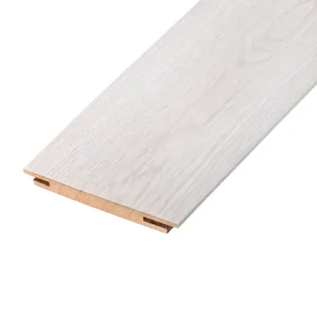 Добор телескопический 2070x100x10 мм ПВХ цвет дуб монреаль зеркало напольное монреаль 600х1500мм алюминий серебро