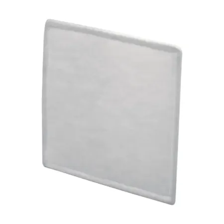 Фильтрующий элемент Ore 200/220 D100 мм