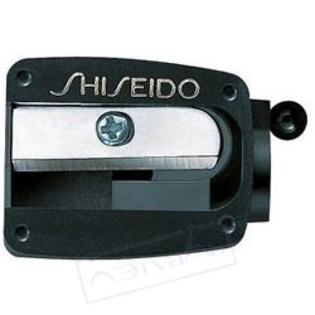 Точилка SHISEIDO Точилка для карандашей Sharpener
