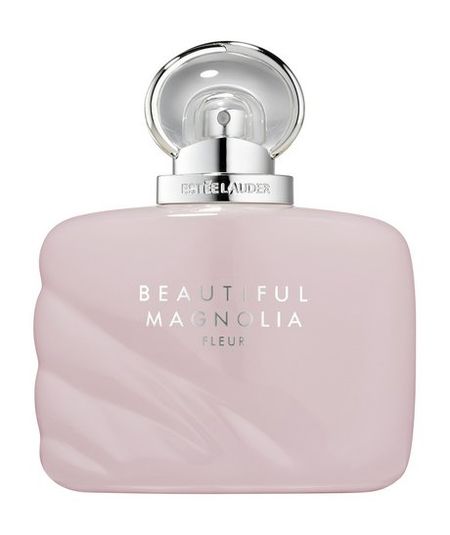 Estee Lauder Beautiful Magnolia Fleur Eau de Parfum
