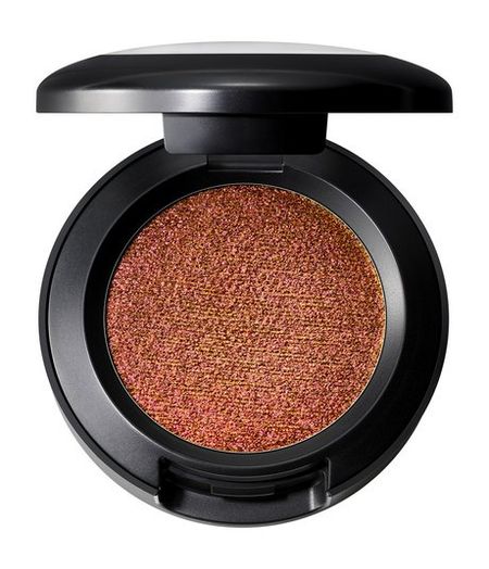 Mac Shadeshift Chrome Eye Shadow фотолинейка оптическая линейка ы 70 120 170 220 270 320 370