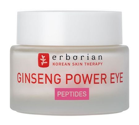 Erborian Ginseng Power Eye Cream
