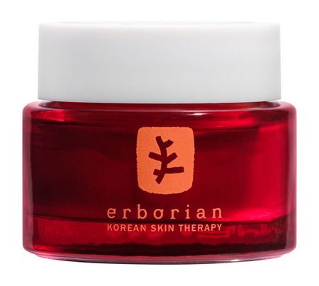 Erborian Skin Therapy Multi-Perfecting Eye Cream