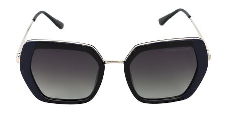 Exenza Sunglasses Buono P03 ls2 mx436 pioneer evo линзы для внедорожного мотоциклетного шлема оригинальный шлем mx436 серебристый козырьки противотуманная наклейка