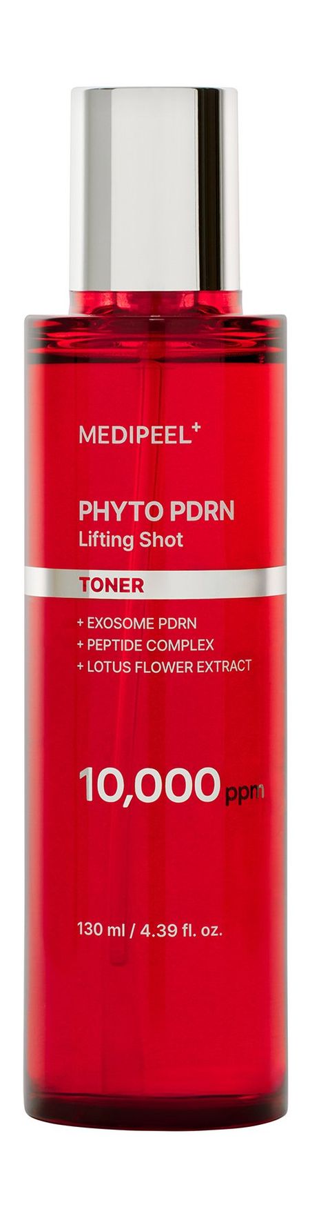 Medi-peel Phyto PDRN Lifting Shot Toner