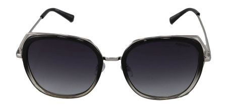 Exenza Sunglasses Capri G02 солнцезащитные очки кошачий глаз в стиле ретро модные солнцезащитные очки в форме ка пляжные очки уличные модные ные очки