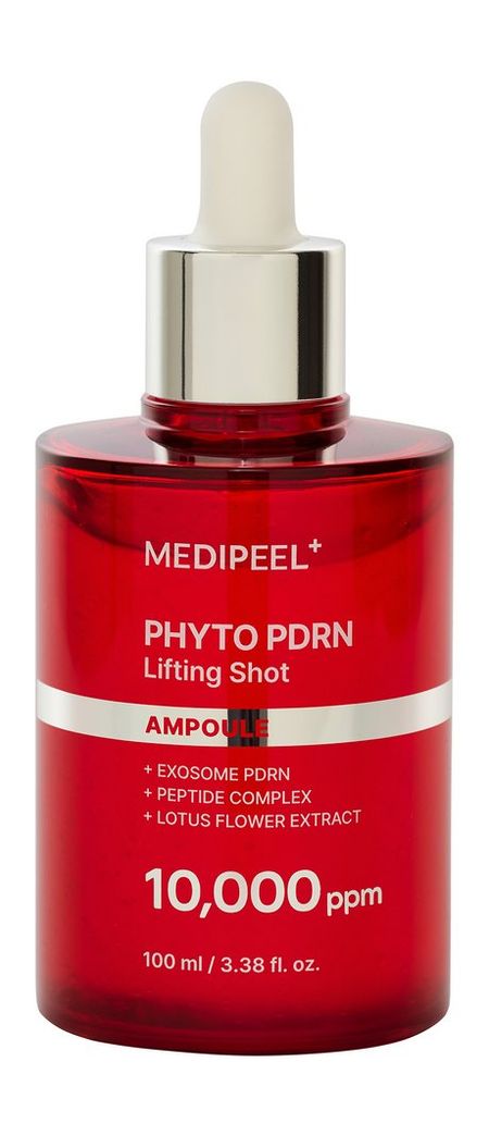 Medi-peel Phyto PDRN Lifting Shot Ampoule
