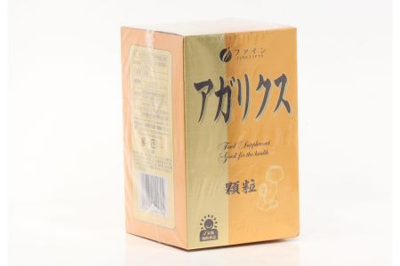 Файн экстракт Агарикуса, 180 г, порошок катерина викторовна файн alinapro