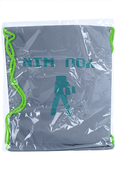 Рюкзак Светлячок д/мальчиков светоотраж 32х40 см you win ольга вадимовна гусейнова путевой светлячок