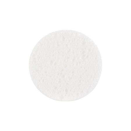 Набор спонжей для макияжа TRUYU Очищающие спонжи кисть для лица truyu кисть для румян