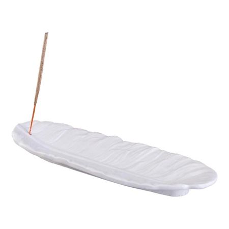 Подставка под благовония MAGIC MAKERS Подставка для благовоний перо