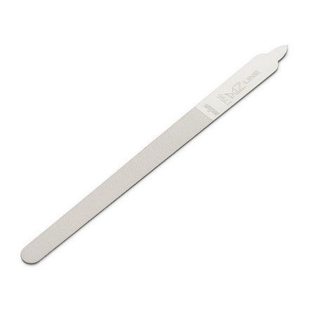 Пилка MERTZ лазерная д/ногтей