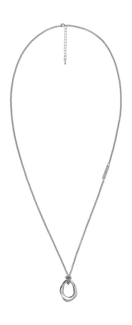 Ronda Necklace N811 христианский кулон htisok