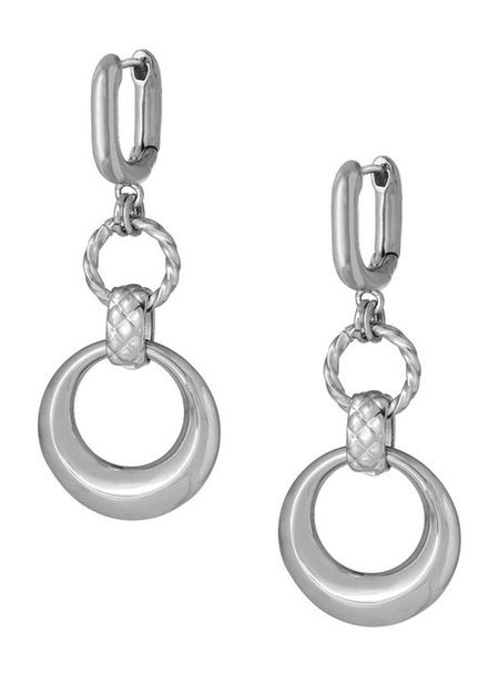 Ronda Earrings Е809 мой хороший автомобильный инструмент украшение кольцо обложка отделка наклейки для chevrolet chevry cruze седан хэтчбек 2009 2014