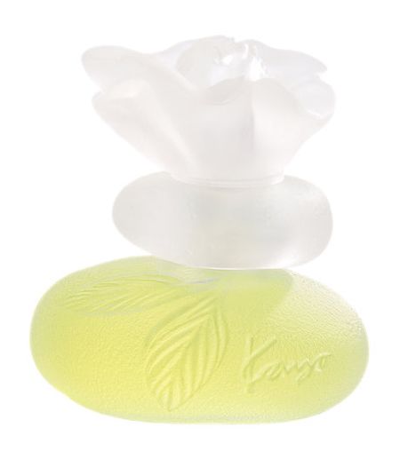 Kenzo Ca Cent Beau Eau de Toilette