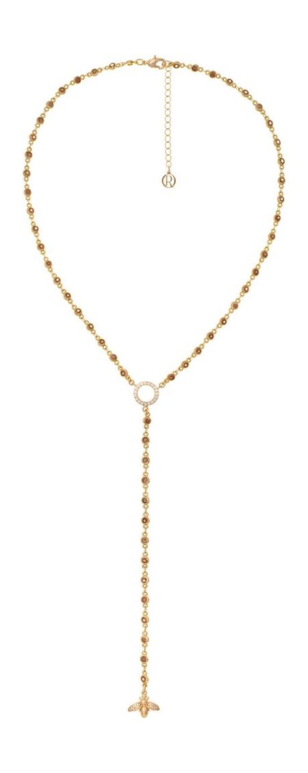 Ronda Necklace N803 воспроизведение медали чести наполеона