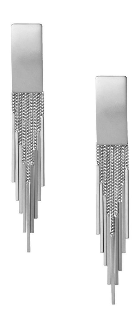 Ronda Earrings Е158 игрушки yami yami держатель в клетку в форме круглой палочки с крючками на концах 10 г