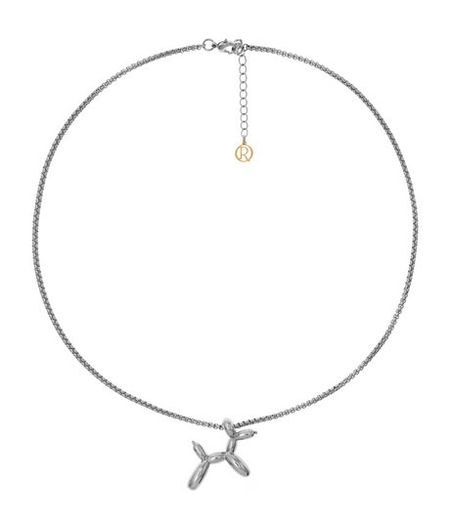 Ronda Necklace N819 15 см рождественская елка верхняя звезда пентаграмма с огнями блестящая сияющая звезда рождественские елочные украшения украшение двора