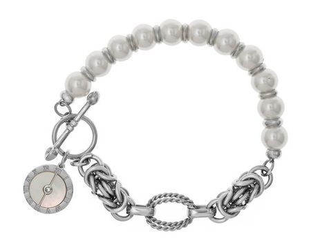 Ronda Bracelet Br801 миниатюрная еда для кукольного домика 10 шт