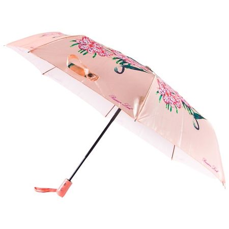 Зонт RUSSIAN LOOK Зонт полный автомат