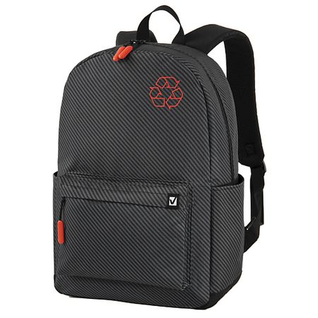 Рюкзак BRAUBERG Рюкзак ENERGETIC, эргономичный, Korean