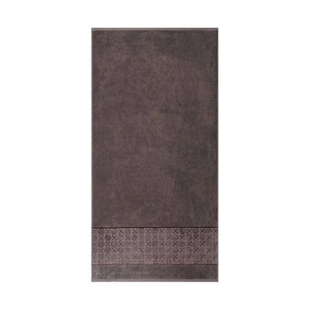 Полотенце CLEANELLY Полотенце махровое Cleanelly Collection 70х140 полотенце махр cleanelly алба 50х90см розовое арт пц 2603 5886 422