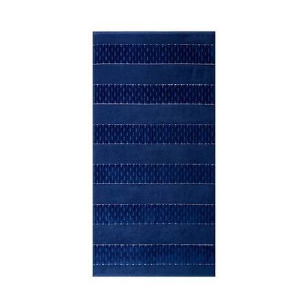 Полотенце CLEANELLY Полотенце махровое Cleanelly Perfetto 70х140