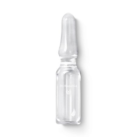 Ампулы для лица DR. HAUSCHKA Восстанавливающий концентрат для ночного ухода Nachtkur tiaochongyi 3w ir infrared led для ночного видения cctv