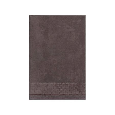 Полотенце CLEANELLY Полотенце махровое Cleanelly Collection 100х150 полотенце махр cleanelly алба 50х90см розовое арт пц 2603 5886 422