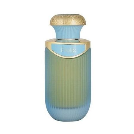 Парфюмерная вода JENNY GLOW Парфюмерная вода Etoile парфюмерная jenny glow парфюмерная orchid noir