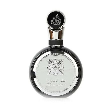 Парфюмерная вода LATTAFA Парфюмерная вода Fakhar Black Eau de Parfum