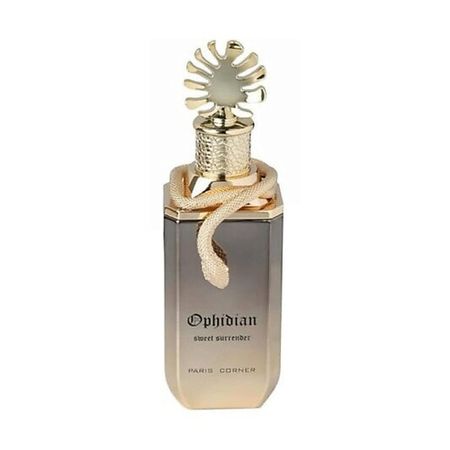 Парфюмерная вода PARIS CORNER Парфюмерная вода Ophidian Sweet Surrender парфюмерная carner barcelona sweet william