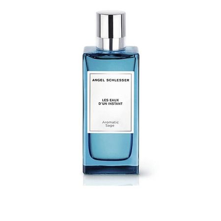 Туалетная вода ANGEL SCHLESSER Туалетная вода Aromatic Sage lil angel туалетная 100мл уценка