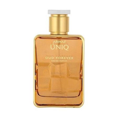 Парфюмерная вода ARMAF PERFUMES Парфюмерная вода Uniq Oud Forever парфюмерная   armaf perfumes парфюмерная   uniq effects of uniq