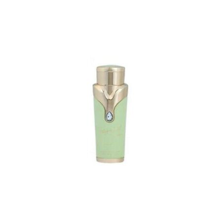 Парфюмерная вода ARMAF PERFUMES Парфюмерная вода Magnificent Jardin туалетная   armaf perfumes парфюмерная   magnificent