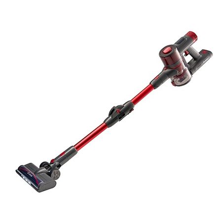 Пылесос BUFETT Пылесос вертикальный MVC 385A пылесос remez роботизированный вертикальный моющий пылесос iqself