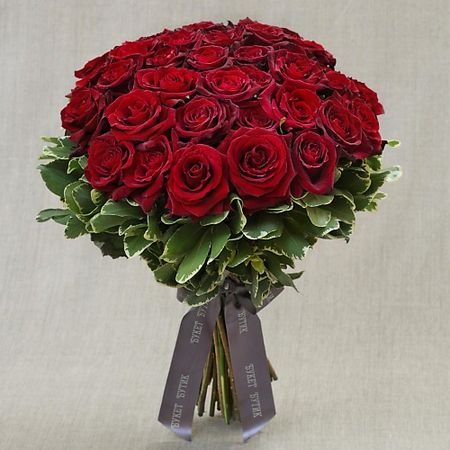 Букет живых цветов БУКЕТ МАРКЕТ ДАРИТЕ С УДОВОЛЬСТВИЕМ Моно-букет из роз Амур и Психея gxivision s1m03 моно ная веб камера