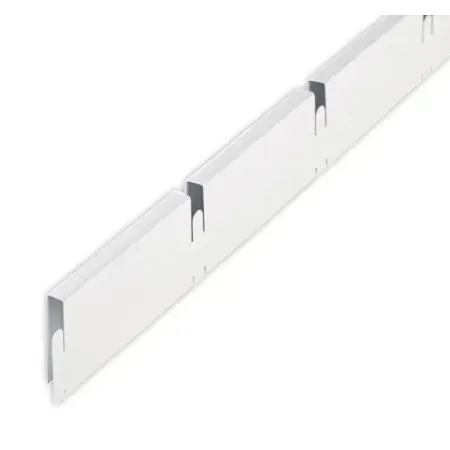 Профиль грильято Албес папа 100x100x40 мм белый 0.6 м анне катарина вестли папа мама бабушка и восемь   в деревне или маленький подарок антона